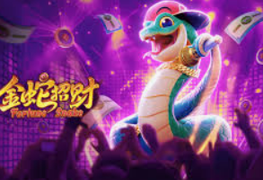 黄金网站app免费