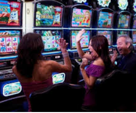 黄金网站app免费电脑免费版