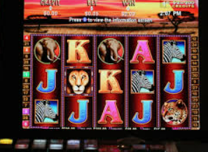 黄金网站app免费桌面版客户端