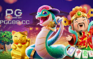 黄金网站app免费手机版