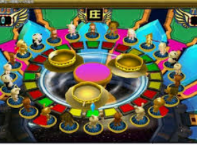 黄金网站app免费正式版