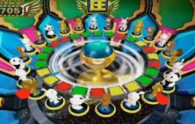 黄金网站app免费电脑免费版