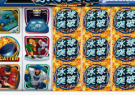 黄金网站app免费电脑免费版