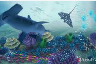 黄金网站app免费正式版