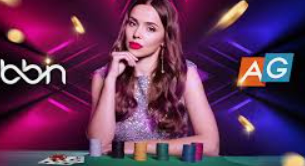 黄金网站app免费手机版