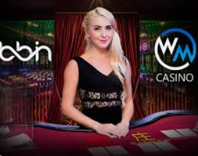 黄金网站app免费